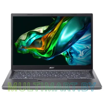 Ноутбук Acer Aspire 5 A514-56M-78BZ (NX.KH7CD.006)
